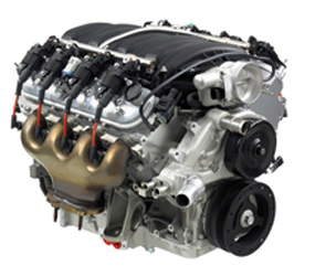 C2936 Engine